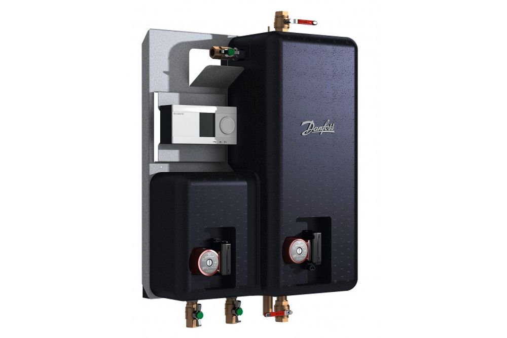 https://raleo.de:443/files/img/11eeee089f692040a03111875b9cb0d2/size_l/Danfoss-Trinkwassersystem-FLS-COMBI-070-70-kW-1-2-m3-h-004X1538 gallery number 1